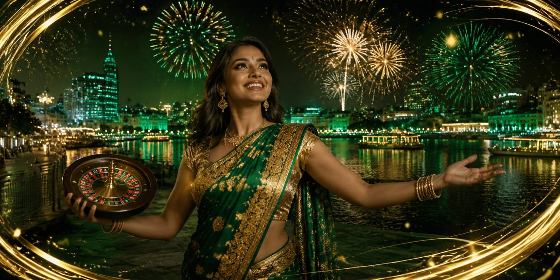 8m455 8m455 লাইভ ক্যাসিনো স্লট